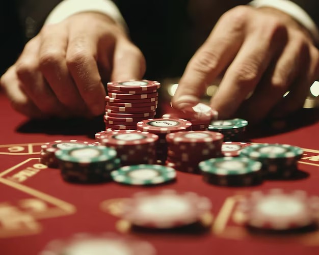 rejekibet slot Open rejekibet slot Terms & Conditions First