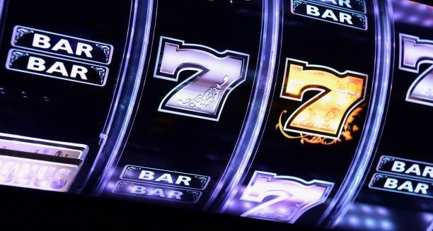 rejekibet slot Explore rejekibet slot casino rooms