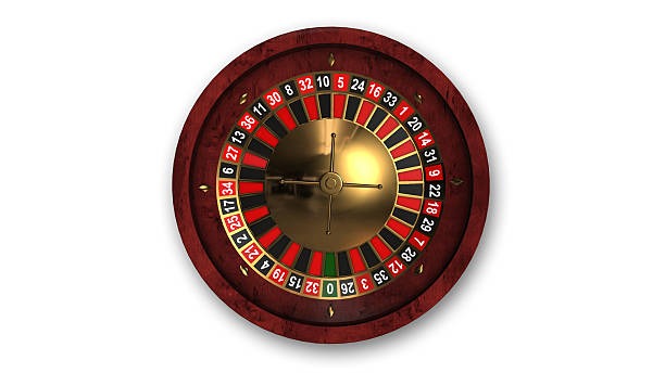 rejekibet slot slide 1