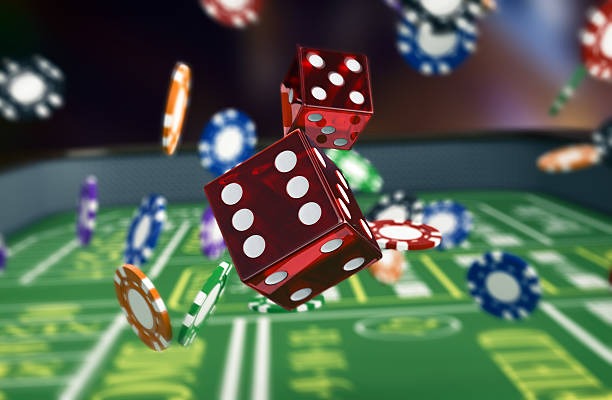 rejekibet slot mobile gaming