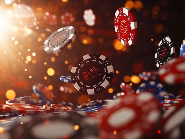 rejekibet slot Slot search