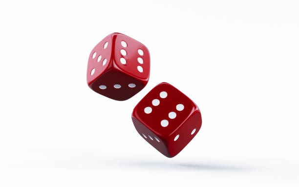 rejekibet slot Live Roulette Turbo